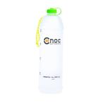a... соответствует 20%OFF распродажа k knock CNOCve олень 1L вода бутылка зеленый Vesica Water Bottle CN-1VG