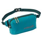 イーグルクリーク EagleCreek パッカブルウエストバッグ Arctic Seagreen 11862303341000