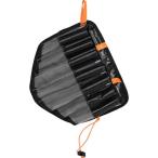 a... соответствует 40%OFF распродажа Mystery Ranch MYSTERY RANCH Thread Bed Black SALE