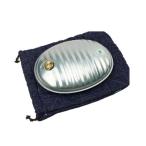 マルカ湯たんぽA2.5LデニムAF...