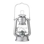 a... соответствует 30%OFF распродажа черепаха yamakameyama масло фонарь Mini серебряный SJ5740010