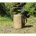 アノーバ ANOBA ストーブダストバッ