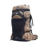 グラナイトギア GRANITE GEAR クラウン3 60 デュ―ンズ Shortサイズ 2211200112