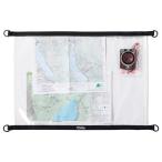  наклейка линия SEAL LINE карта кейс L размер 32402