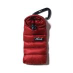 Yahoo! Yahoo!ショッピング(ヤフー ショッピング)ナンガ NANGA MINI SLEEPING BAG PHONE CASE BRD N1ScBD94