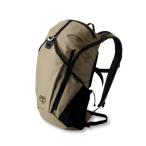 あすつく対応 パーゴワークス PaaGoWORKS バディ 22 ダークベージュ HP202DBE