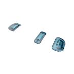 a... соответствует 30%OFF распродажа blue ice blue ice ABS( детали ) 100316