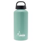 ラーケン LAKEN CLASSIC 0.6リットル ライトブルー PL-31AC
