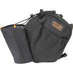 ミステリーランチ MYSTERY RANCH Wingman Multi Pocket Black 19761541001000