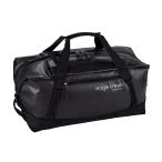 30%OFFセール イーグルクリーク EagleCreek マイグレート ダッフル 60L BLACK 11862308001000 SALE