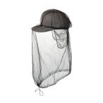 fsegHusegu Trail mo лыжи to сетка для волос для 2976