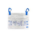 a... соответствует 20%OFF распродажа go summer механизм Gossamer Gear The Croth Pot White GSCU0063-104 Gossamergear SALE