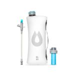  hyde la упаковка HydraPak seeker плюс 3L фильтр комплект прозрачный FK01