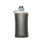  hyde la упаковка HydraPak паяльный флюс 1.5L мамонт серый GF425M