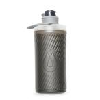  hyde la упаковка HydraPak паяльный флюс 1L мамонт серый GF420M