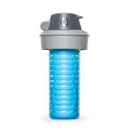  hyde la упаковка HydraPak 42mm фильтр колпак F03