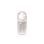 あすつく対応 エバニュー EVERNEW ALC.Bottle w/Cup 30ml EBY650