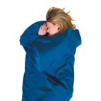  жизнь венчурный LIFEVENTURE поли хлопок s Lee булавка g сумка подкладка rektaL65520