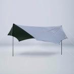 ムラコ MURACO SINKER 4 GREY Grey MTP1233010209