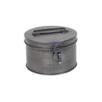 ポストジェネラル POST GENERAL INDUSTRIAL MOSQUITO COIL BOX 982350002