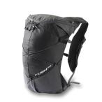 ショッピングラッシュ パーゴワークス PaaGoWORKS ラッシュ20 Shadow Gray RP304SHG A配