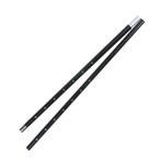 タープポール2.0124-210c...