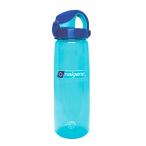 あすつく対応 ナルゲン NALGENE OTFボトル Renew ブルーアクア 91692