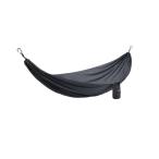 イノー eno Travel Nest + Straps Combo Charcoal TRN039