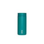ミアー MiiR 360 Traveler 12oz / 354ml Coastal Teal TRV1SV12218
