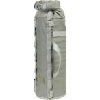  Mystery Ranch MYSTERY RANCH SPOTTING SCOPE SLING Foliage 19761579008000