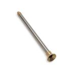 xA[{[YrO Barebones Living Telescoping Fire Blower 20235531000000