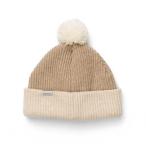 フーディニ HOUDINI Top Ha