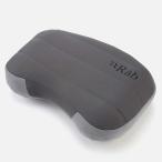  Rav Rab Stratosphere Pillow Graphene QMB-01 A распределение 