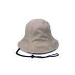 ショッピングhalo あすつく対応 ハローコモディティ halo commodity Sedge Hat Khaki h241-476