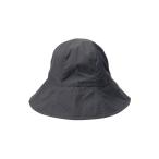 ハローコモディティ halo commodity Karst Horn Hat C.Grey h241-432