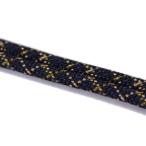 ハロコモディティ halo commodity Proc Code Black Mix h221-9905