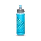 hyde la упаковка HydraPak Sky flask скорость 350ml malibu SP356HP