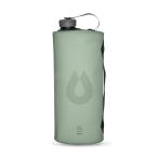  hyde la упаковка HydraPak seeker 3L Hsu Toro зеленый A823S