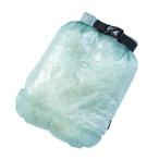 fea weather FAIRWEATHER dry sack dyneema/geen FW0324