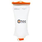 k knock CNOCvekto2L 42mm orange CN-2VO42