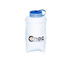 k knock CNOC hyde Ram раздвижной flask350ml 42mm голубой CN-350B42