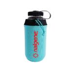 ナルゲン NALGENE BottleClothing Capri Teal/広口1.0L 92239