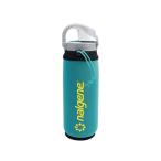 ナルゲン NALGENE BottleClothing Teal/OTF 92241