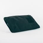  ever товары EVERGOODS CAP1 - Civic Access Pouch 1L Solution Black eg13009a A распределение 