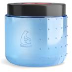 ベアボルト BEAR VAULT Jaunt BV-450