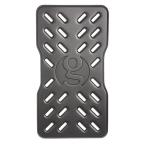 a... соответствует 20%OFF распродажа go summer механизм Gossamer Gear Sitlight Camp Seat Medium размер GSCU0078-011 Gossamergear