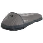 あすつく対応 30%OFFセール アウトドアリサーチ OUTDOOR RESEARCH Helium Bivy Pewter 19846198003000