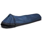 30%OFFセール アウトドアリサーチ OUTDOOR RESEARCH Helium Bivy Cenote 19846198302000