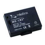 マイルストーン milestone MS-LB2+ MS-LB2+