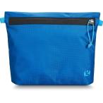 a... соответствует 20%OFF распродажа go summer механизм Gossamer Gear Oddittys Blue GSCU0095-411 SALE